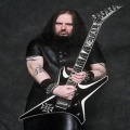 Metal Mike