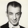 Gus Arnheim、Cocoanut Groove Orchestra、Bing Crosby