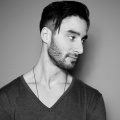 Spuri、Angelo Fracalanza