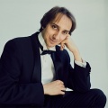 Miroslav Kultyshev