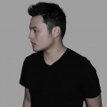 Eugene Luu、Danny Fathom