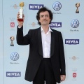 Marco Werba
