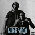 Young Costamado、Rah Swish、Fetty Luciano
