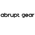 Abrupt Gear