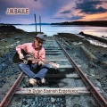 J.M.Baule、Autopista 61、Charlie McCoy