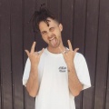 Kebin Solera、SAMI DUQUE