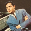 Ricardo 