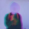 Andrew Naklab、Gicol、Lever Du Soleil