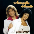 Antonella e Aurelio