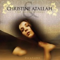 Christine Atallah and the Bassalindos