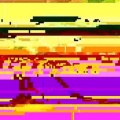 Qnete