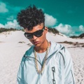 Jovem Dex、Alee、Brandão85