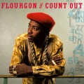 flourgon