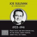 Joe Sullivan、Joe Turner、pee wee russell