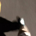 Skeen、Ilovecapri、KruzBluez、DK