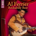 Al Ferrier
