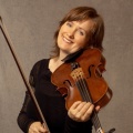 Krysia Osostowicz