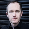 Simon Callaghan