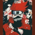 D.L