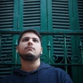 Pablo Acenso、Juan Deminicis