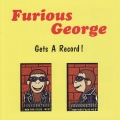 Furious George、Will Alonso