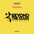 Hays、Felix Diaz