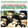 Aussie Bush Band