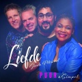 Glenda Peters、Juan Sabio