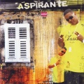 Aspirante、Seven The Producer、Pty Audio