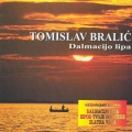 Tomislav Bralić、Klapa Intrade
