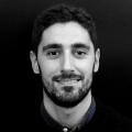 Javier Várez