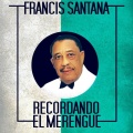 Francis Santana、Fernando Villalona