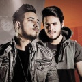 Fred & Victor、Bruno & Barretto