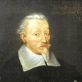 Heinrich Schutz、windsbacher knabenchor