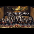 Orchestra del Teatro La Fenice di Venezia、Lorin Maazel