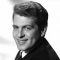 len barry