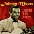 johnny moore