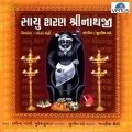 Hemal Nanavati、Darshana Gandhi