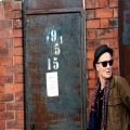 Bill Pritchard、LO、Frédéric Lo、Pritchard