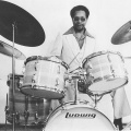 nathan davis、alan dawson、roland hanna、Richard Davis