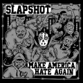 Slapshot