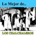 Los Chalchaleros