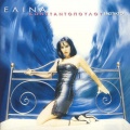 Elina Konstantopoulou、Fotis Polimeris