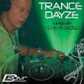 Graham Gold、Galla