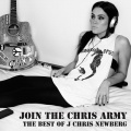 J Chris Newberg、Various Artists