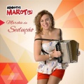 Minhotos Marotos、Cláudia Martins