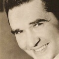 August Seider、benno kusche、Chor und Orchester der Bayrischen Staatsoper、Kari Paul、Franz Klarwein、Otto Von Rohr、Robert Heger