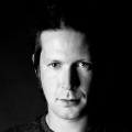 Peter Groskreutz