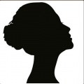 Hilde Zadek、Helge Rosvaenge、boris christoff、wiener singverein、Herbert von Karajan、Margarethe Klose、Wiener Philharmoniker