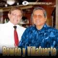 Duo Bowen、Villafuerte